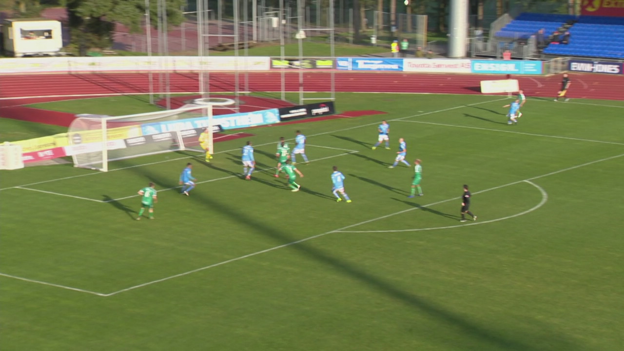 HL_OL_R02_ULF_NSO_0___0_7157769_04c12c.mp4